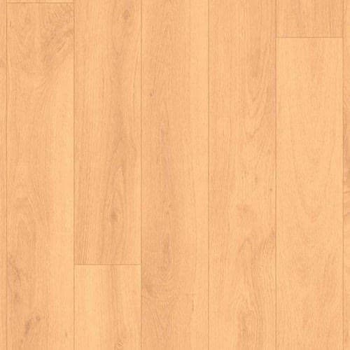 PVC Sports Floor · 12