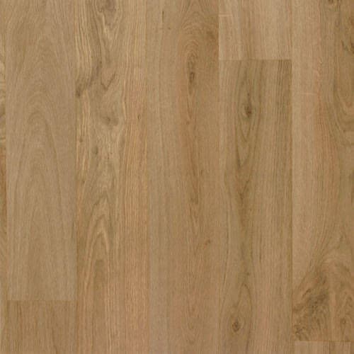 PVC Sports Floor · 13