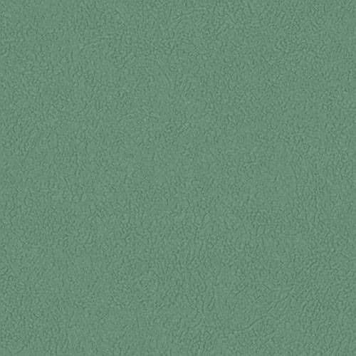 PVC Sports Floor · 14