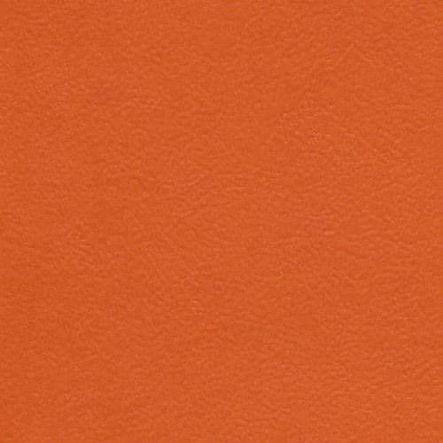 PVC Sports Floor · 15