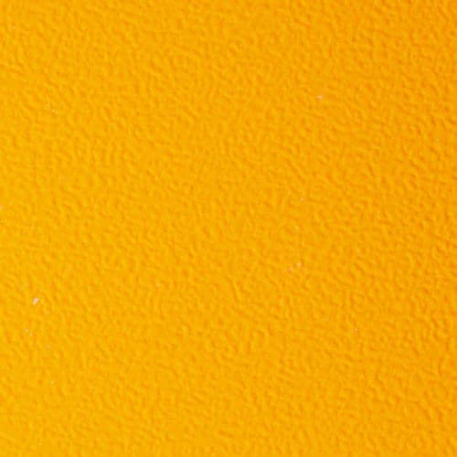 PVC Sports Floor · 16