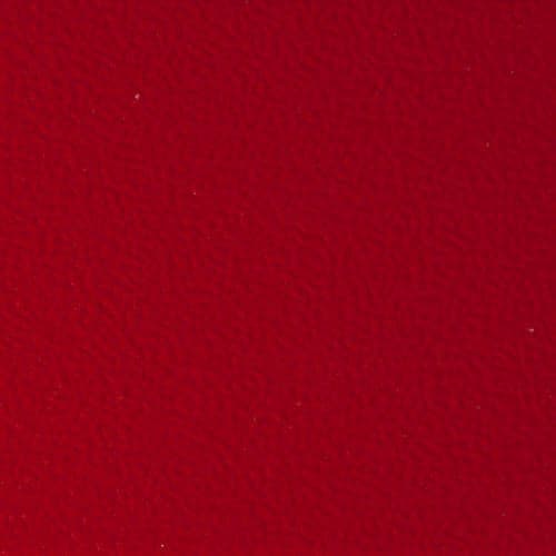 PVC Sports Floor · 17