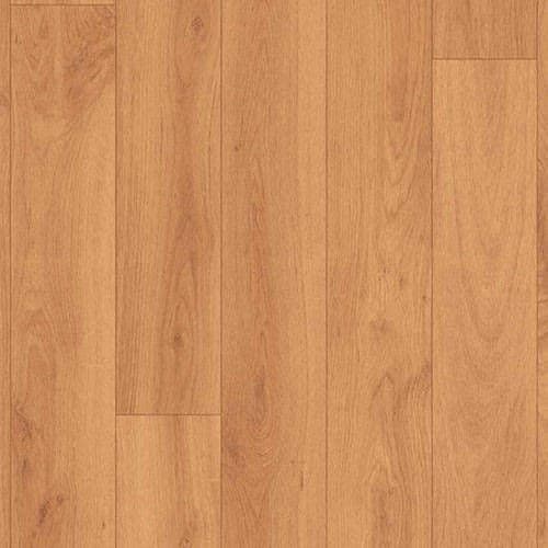 PVC Sports Floor · 18