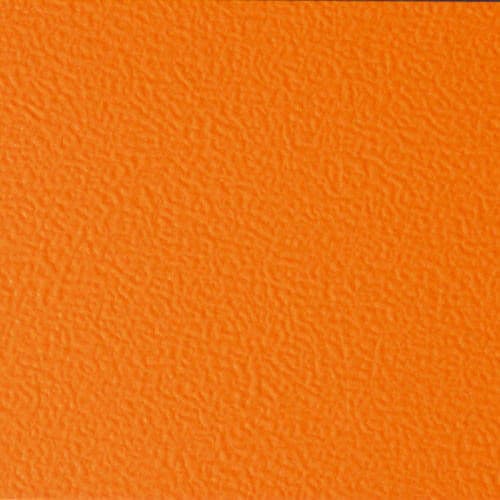 PVC Sports Floor · 19