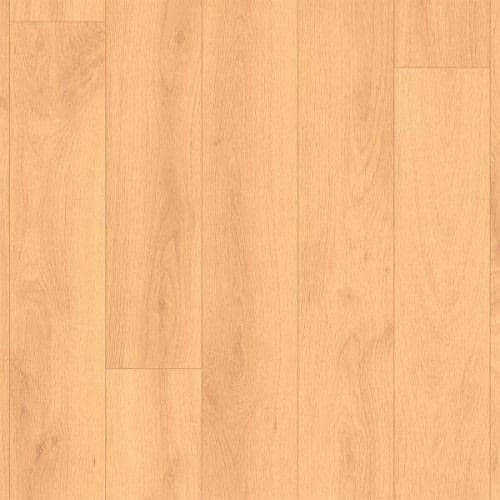 PVC Sports Floor · 20