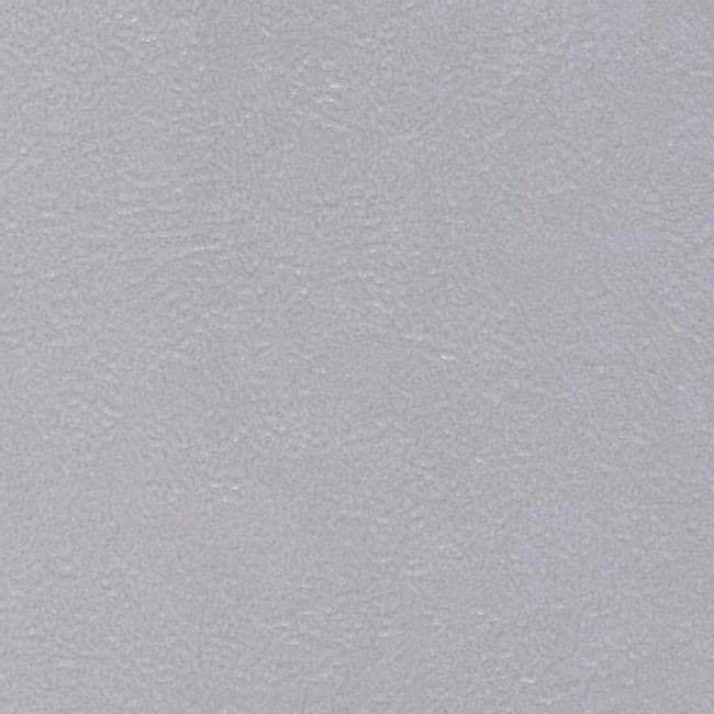 PVC Sports Floor · 23