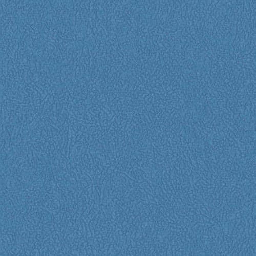 PVC Sports Floor · 24