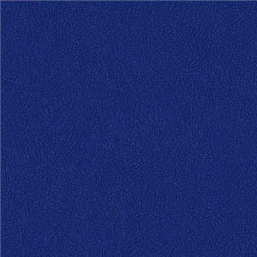 PVC Sports Floor · 26