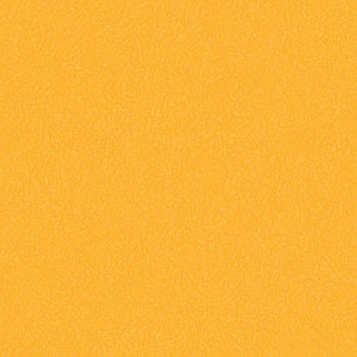 PVC Sports Floor · 27