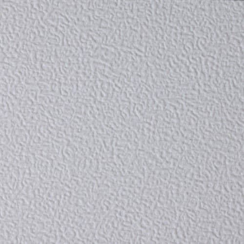 PVC Sports Floor · 28
