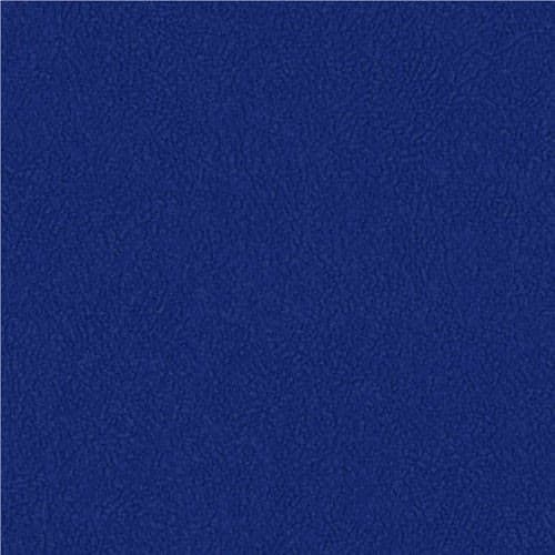 PVC Sports Floor · 29