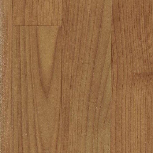 PVC Sports Floor · 31