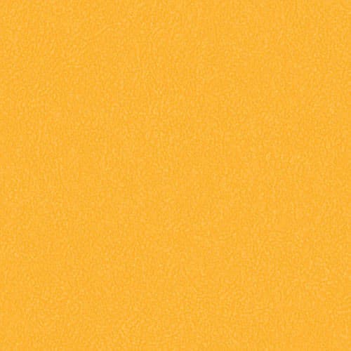 PVC Sports Floor · 32