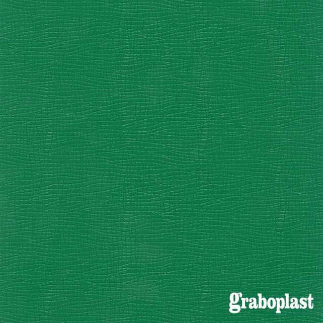 PVC Sports Floor · 33