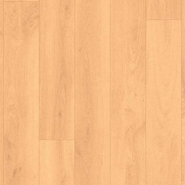 PVC Sports Floor · 34