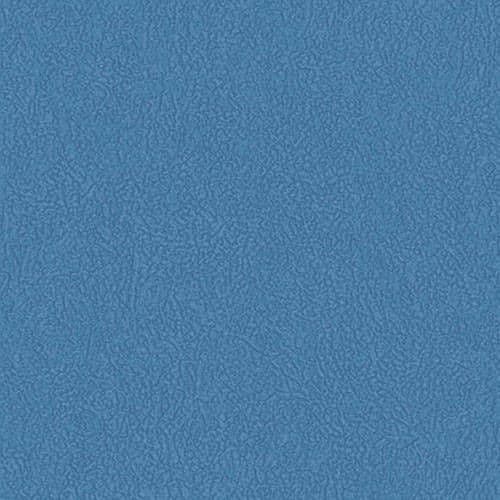 PVC Sports Floor · 35
