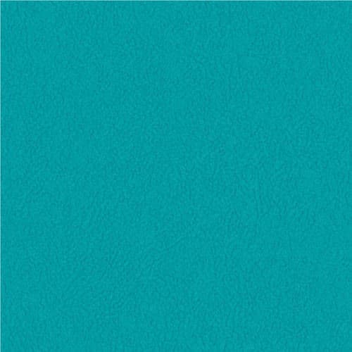 PVC Sports Floor · 36