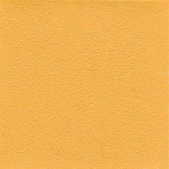 PVC Sports Floor · 37