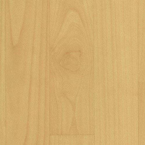 PVC Sports Floor · 38