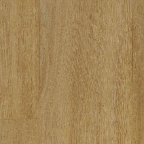 PVC Sports Floor · 39