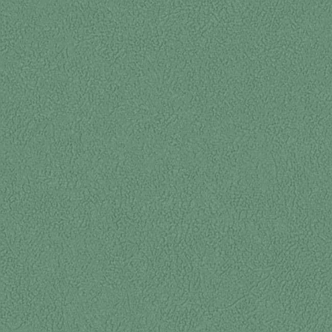PVC Sports Floor · 40