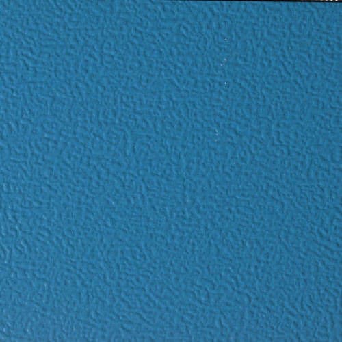 PVC Sports Floor · 41