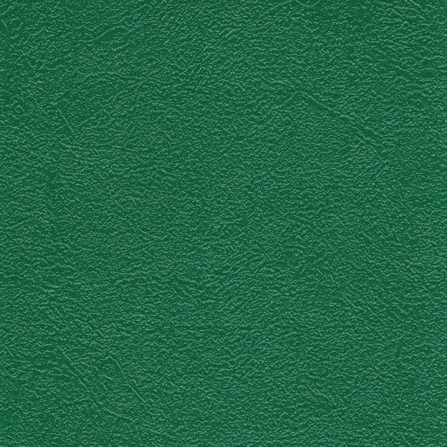 PVC Sports Floor · 42