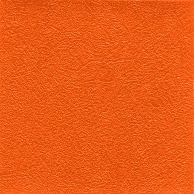 PVC Sports Floor · 43