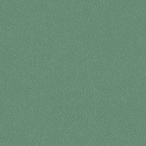 PVC Sports Floor · 44