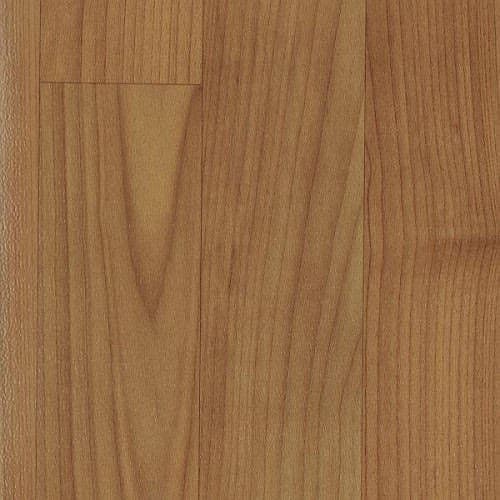 PVC Sports Floor · 45