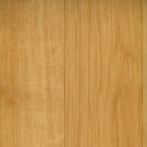PVC Sports Floor · 46