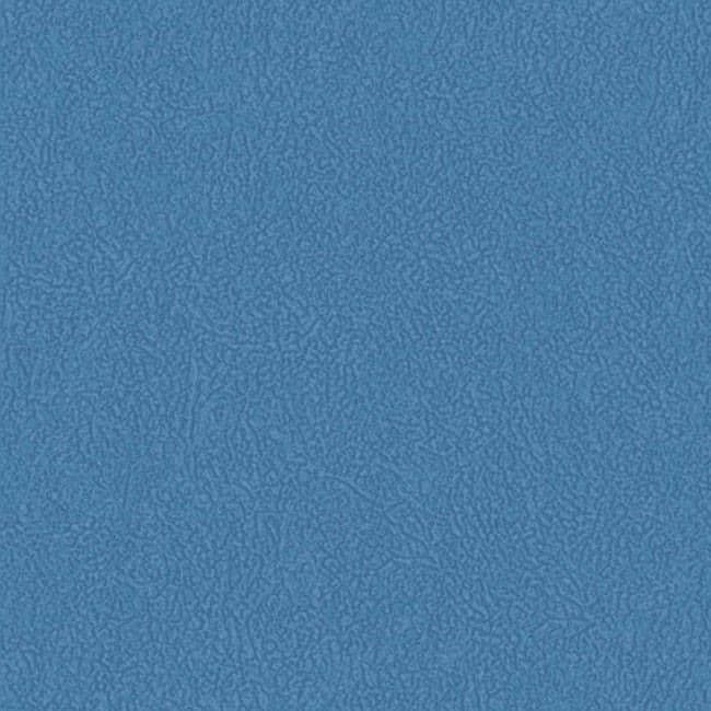 PVC Sports Floor · 47
