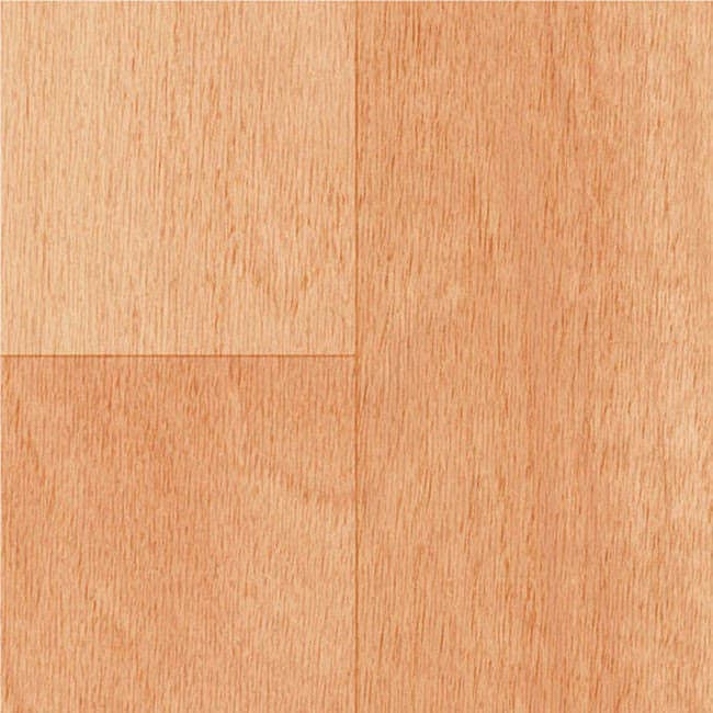 PVC Sports Floor · 48