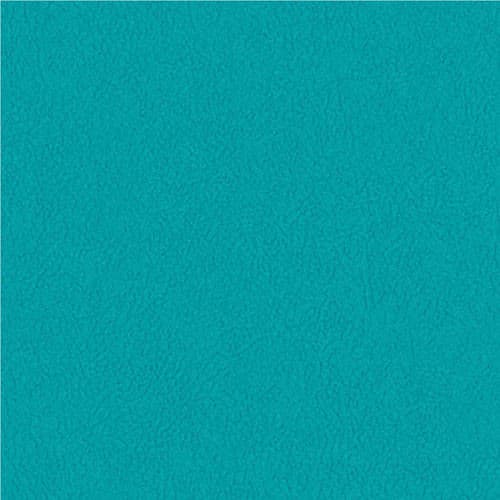 PVC Sports Floor · 49