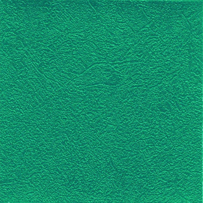 PVC Sports Floor · 50