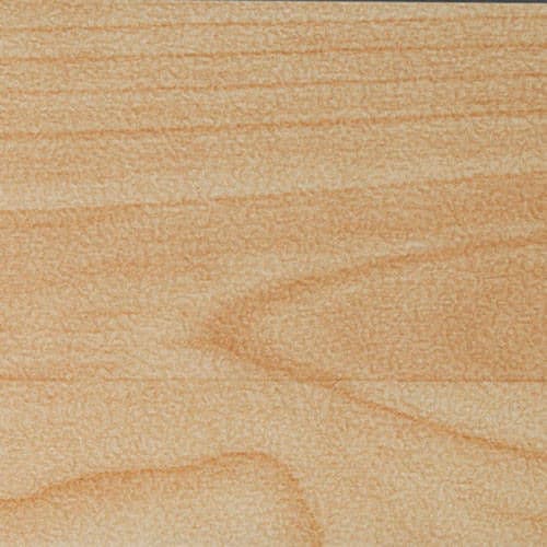 PVC Sports Floor · 51