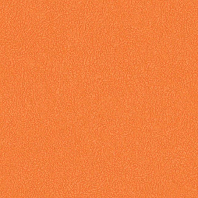 PVC Sports Floor · 52