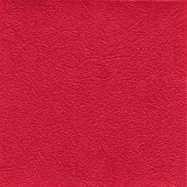 PVC Sports Floor · 53