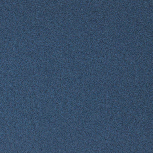 PVC Sports Floor · 54
