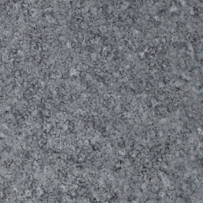 Graboplast Acoustics · 01