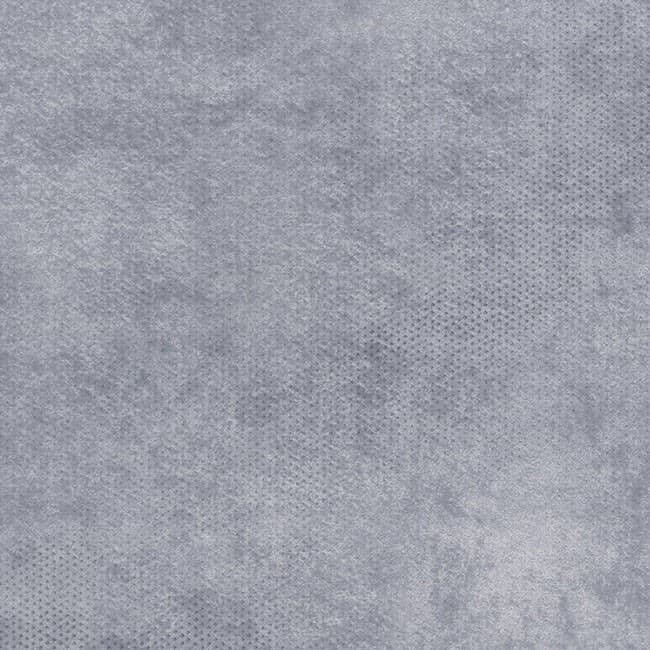 Graboplast Acoustics · 04