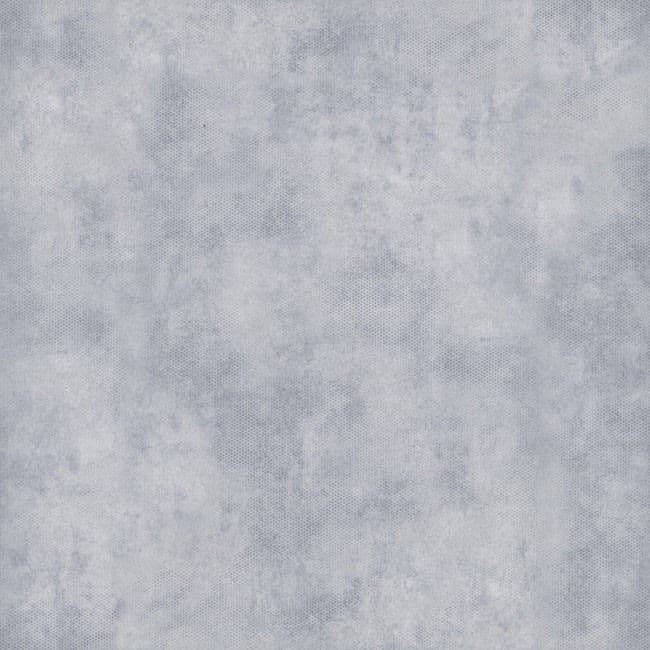 Graboplast Acoustics · 05