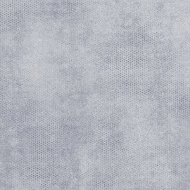 Graboplast Acoustics · 08