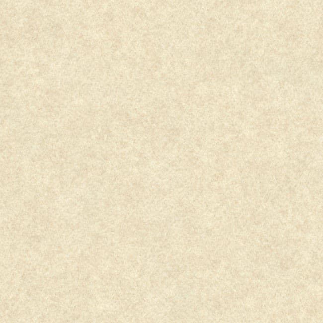 Graboplast Acoustics · 10