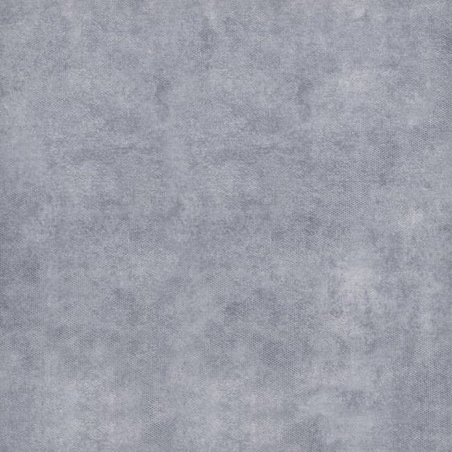 Graboplast Acoustics · 11