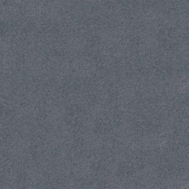 Graboplast Acoustics · 14