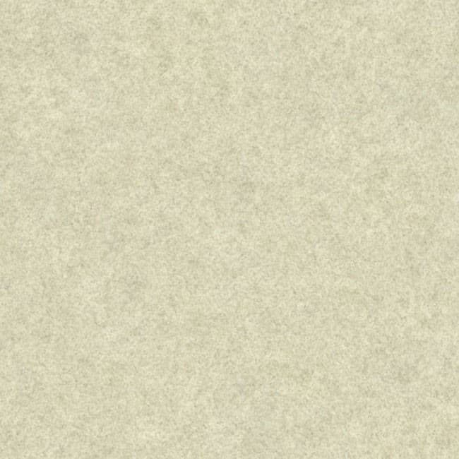 Graboplast Acoustics · 15