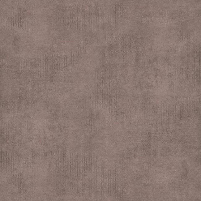 Graboplast Acoustics · 16