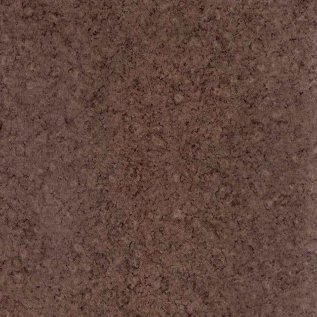Graboplast Acoustics · 20