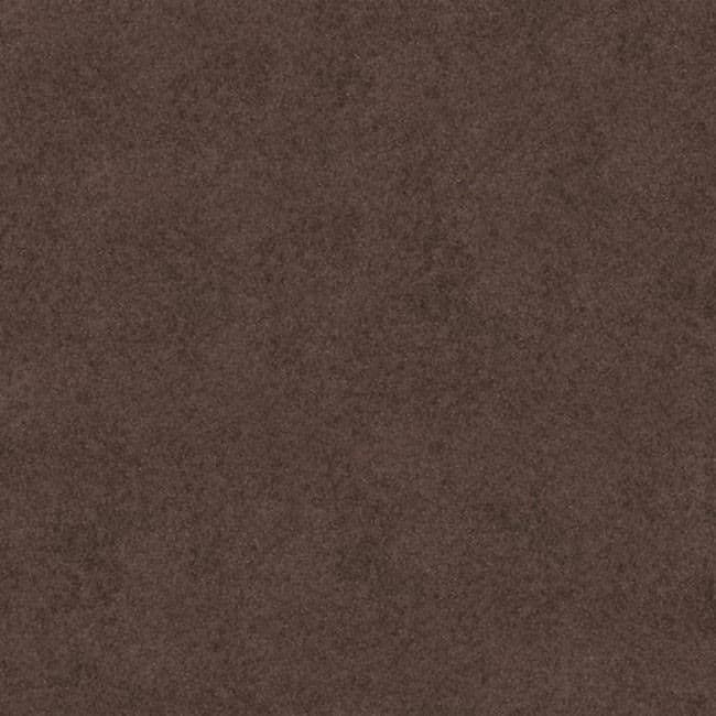 Graboplast Acoustics · 22
